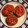 El cooksnap de @tesa.cuina cuando hizo Tostadas con tomate.