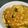 人如其食 的 蚵仔烘蛋 cooksnap