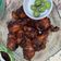 Cooksnap dari Dian Sari untuk resep Ayam Bakar Kecap (Ala Pak Sahak)