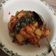 Cooksnap dari Imah Ayu untuk resep Udang Balado Khas Padang