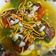 Palak Pandya's cooksnap of when they made રગડા પેટીસ (Ragda Pattice Recipe In Gujarati).