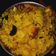 Priyanka Shrivastava का कुकस्नैप जब उन्होंने बटाटा कांदा पोहा (Batata Kanda Poha recipe in Hindi) बनाया था।