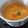 Cooksnap dari Erila Cahyani Pradana untuk resep Ayam Bumbu Lodho