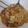 蘇乙婷 的 素食炒意麵 cooksnap