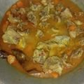 Cooksnap dari ida hamidah untuk resep Ayam kerongkongan kuah