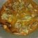 Cooksnap dari ida hamidah untuk resep Ayam kerongkongan kuah