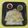 Rekha Vora's cooksnap of when they made રાઈસ ઢોસા ચીલા (છત્તીસગઢ ફેમસ).
