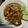 Cooksnap dari Rini Fitria Yuningsih untuk resep Bihun Goreng Ayam