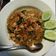 Cooksnap dari Rini Fitria Yuningsih untuk resep Bihun Goreng Ayam