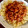 El cooksnap de Juliet's Sweet Creations cuando hizo Salsa boloñesa.