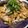 TeaChan214's cooksnap of when they made 豚肉の冷しゃぶ＊一味たっぷり胡麻醤油たれ.