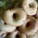 Cooksnap dari Siti Hapsah Zubaidah untuk resep Donat ekonomis, empuk anti gagal