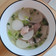 Cooksnap dari Fal Haruhi untuk resep Sup Lobak Sapi bening simpel ala Oma ^__^