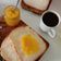 Cooksnap dari Adelia Firdaus untuk resep Selai nanas untuk olesan roti