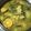 Cooksnap dari rizky pancarwati untuk resep Sayur Asam Banjar