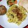 Cooksnap dari Patria Patty untuk resep Nasi Kebuli Magic Com