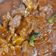 Cooksnap dari Gitta Nurfi untuk resep Rendang daging bumbu instan