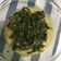 Cooksnap dari Vivi Lutfiyah untuk resep Daun Singkong Bumbu Buntil