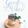 Cooksnap của Quynh Quynh khi họ làm theo món Panna cotta chanh dây
