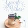 Cooksnap của Quynh Quynh khi họ làm theo món Panna cotta chanh dây
