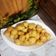 Cooksnap dari Siswaty Elfin Bachtiar untuk resep Tahu Krispi