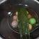 Cooksnap dari fathiati husni untuk resep Onde onde...lembutt kenyal pake kentang