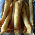 Cooksnap dari Muhammad Naim untuk resep Pisang aroma maniss (caramel)
