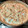 El cooksnap de Evangelina Maltaneres cuando hizo Lemon pie.