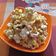Cooksnap dari Shinta Wahyudi untuk resep Caramel popcorn