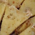 Cooksnap dari eunike martono untuk resep Pie Susu Teflon Ekonomis