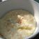 Cooksnap dari Nunik Yunia Andayani untuk resep Bubur Nasi Super Simple