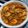 Cooksnap dari Yolee SM untuk resep Udang putih telur saus padang