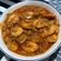 Cooksnap dari Yolee SM untuk resep Udang putih telur saus padang