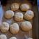 La cooksnap de Alison Riva cuando cocinó Galletitas de limón tipo polvorón 💯😋🍋 riquísimas