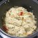 Cooksnap dari Pretty untuk resep Nasi Liwet Ikan Teri Ricecooker