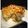Swati Bharadwaj's cooksnap of when they made Apple pie 🍎🥧.