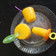 Hiral Pandya Shukla का कुकस्नैप जब उन्होंने मैंगो कुल्फी (Mango kulfi recipe in Hindi) बनाया था।