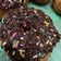 Cooksnap dari Jane Oentardjo untuk resep Bear Donut 🐻