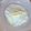 SHYAMALI MUKHERJEE's cooksnap of when they made এগ পোচ(Egg poach recipe in Bengali).