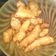 Cooksnap dari Bobby Finton untuk resep Cakwe Garing Enak Banget Cuy