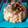 El cooksnap de Lucia_R cuando hizo Pan dulce Navideño Genovés.