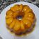 Cooksnap dari risma sari untuk resep Puding Coklat Jeruk