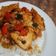 Cooksnap dari Esty Ridho Hakim untuk resep Tahu Siram Saus Tiram