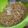 Cooksnap dari keanufa untuk resep Bakmie Nyemek (Mie Godog Jawa)