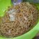 Cooksnap dari keanufa untuk resep Bakmie Nyemek (Mie Godog Jawa)