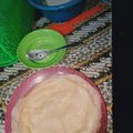 Cooksnap dari Seftin Risnyanti untuk resep Kulit Lumpia