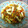 El cooksnap de Tartas Anita Correa cuando hizo Ensalada de lentejas con manzana.