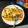 Ranjan Kacha's cooksnap of when they made બ્રેડ લઝાનિયા (Bread Lasagna Recipe in Gujarati).