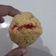 Cooksnap dari Yustina Kris untuk resep Matcha Soft Cookies