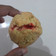 Cooksnap dari Yustina Kris untuk resep Matcha Soft Cookies